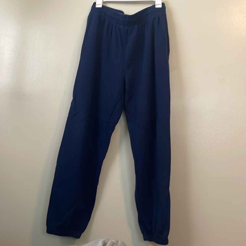 Mens sweatpants